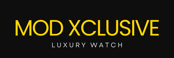 Mod Xclusive